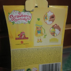 Lemon Meringue sitruuna Sirkku (2009) Hasbro - pikkukuva 2