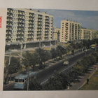 Kiev, uutta asutusta Lokakuun vallankumouksen 40-v. -kadulla - pikkukuva 1