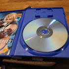 Death by degrees ps2 - pikkukuva 4