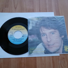 Salomon – Kaunis Marinella 7" ps orig 1980 uusi mint - pikkukuva 2