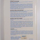 Leonard Meirovitch : Elements of vibration analysis - pikkukuva 2