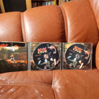 AC/DC-live 2cd. - pikkukuva 2