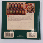 Classico : Classico - Authentic Italian Cooking - pikkukuva 2