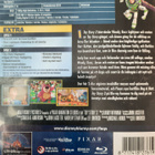 TOY STORY 3 BLU-RAY SUOMIPUHE - pikkukuva 2
