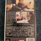 HYVÄ PÄTKÄ - GET SHORTY ( 1995 ) VHS MGM/UA - WARNER HOME V. - pikkukuva 2