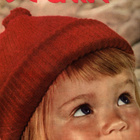Seura n:o 10 1958 Gary Cooper. Liisa Tuomi. Pirkko & Suomen - pikkukuva 1