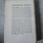 Kullervo Kemppinen Poropolku kutsuu - pikkukuva 2