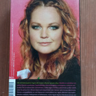 Belinda Olsson Raskausjärkytys - pikkukuva 2