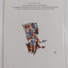Jean-Rene Bory ym. : L'histoire suisse en bandes dessinee... - pikkukuva 2
