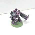 WH40K - 21kpl Space Marine figuureita (Rogue Trader) [K199] - pikkukuva 5