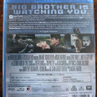 1984 Blu-ray (John Hurt, Richard Burton) – UUSI / MUOVEISSA - pikkukuva 2