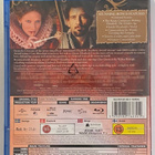 Elisabet - kultainen aikakausi - Blu-ray ( uusi ) - pikkukuva 2
