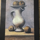 PICASSO HELSINKI, mestariteoksia Pariisin Picasso- museosta - pikkukuva 2
