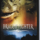 DRAGON FIGHTER	(15 902)	-FI-	DVD	, sci-fi,toiminta 2001 - pikkukuva 2