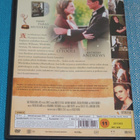 Dvd - Helmiä ja timantteja - Roger Young -elokuva 1992 - pikkukuva 3