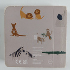 Baby book - All together - pikkukuva 2