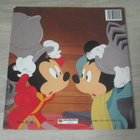 Walt Disney - Prinssi ja kerjäläispoika - pikkukuva 2