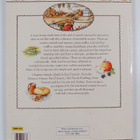 Hilaire Walden : Desserts & Ices - pikkukuva 2