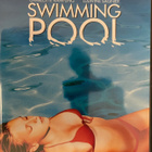 Swimming Pool (Francois Ozon) R1 DVD - pikkukuva 1