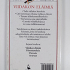 Christopher Maynard : Viidakon eläimiä - pikkukuva 2