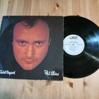 Phil Collins – No Jacket Required lp orig 1985 Pop Rock - pikkukuva 1