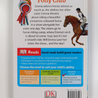 Patricia J. Murphy : Pony Club - pikkukuva 2