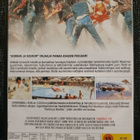 Kanuunankuularalli (Dvd) - pikkukuva 2