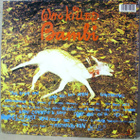 Sex Pistols – The Great Rock 'N' Roll Swindle - pikkukuva 2