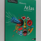 Historia-atlas : toisenlainen 1900-luku - pikkukuva 1
