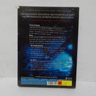 BROTHERS PANG - 4 DVD COLLECTION - pikkukuva 2