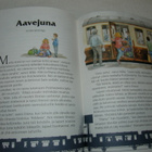 Kummitusjuttuja - pikkukuva 3
