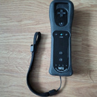 Wii Motion Plus ohjain - pikkukuva 1
