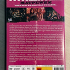 Tyttökauppiaat (2005-2008) koko TV2:n kohusarja (6DVD) - pikkukuva 4