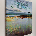 Joyce Robbins : Beauty of Britain and Ireland - pikkukuva 1