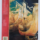John Marsden ym. : The Rabbits (signeerattu) - pikkukuva 2
