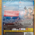 Rush Hour BLU-RAY - pikkukuva 2