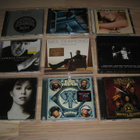 30 kpl R&B, Hip Hop Levyt Erä 3 (CD) - pikkukuva 2
