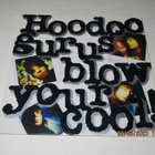 *LP* HOODOO GURUS Blow Your Cool - pikkukuva 1