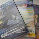 3 erillistä Animaatio elokuvaa, Hayao Miyazaki (UUDET) - DVD - pikkukuva 4