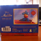 Aladdin: Henki - Munanpidike - pikkukuva 2