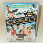 MILJONSVINDELN - pikkukuva 1