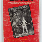 West - Valkoinen intiaani n:o 5/1981 : Skalppeerattu veli - pikkukuva 2