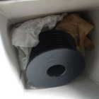 VAG Audi, Seat, Skoda, VW vapaakytkin hihnapyörä 03C903119D - pikkukuva 5