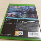 Age of Wonders - Planetfall xbox one - pikkukuva 4