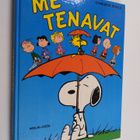 Charles M. Schulz : Me Tenavat - pikkukuva 1