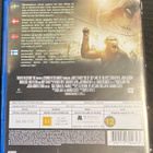 Rise of the Planet of the Apes - pikkukuva 2