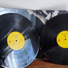 The Rolling Stones – Love You Live 2-LP LIVE - pikkukuva 4
