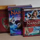 NARNIA USA SPECIAALIT - pikkukuva 2