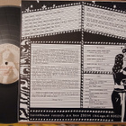 Charlie Feathers LP - pikkukuva 2