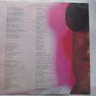 Bryan Ferry: In Your Mind  LP  1977 - pikkukuva 3